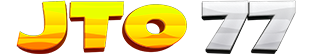 JTO77